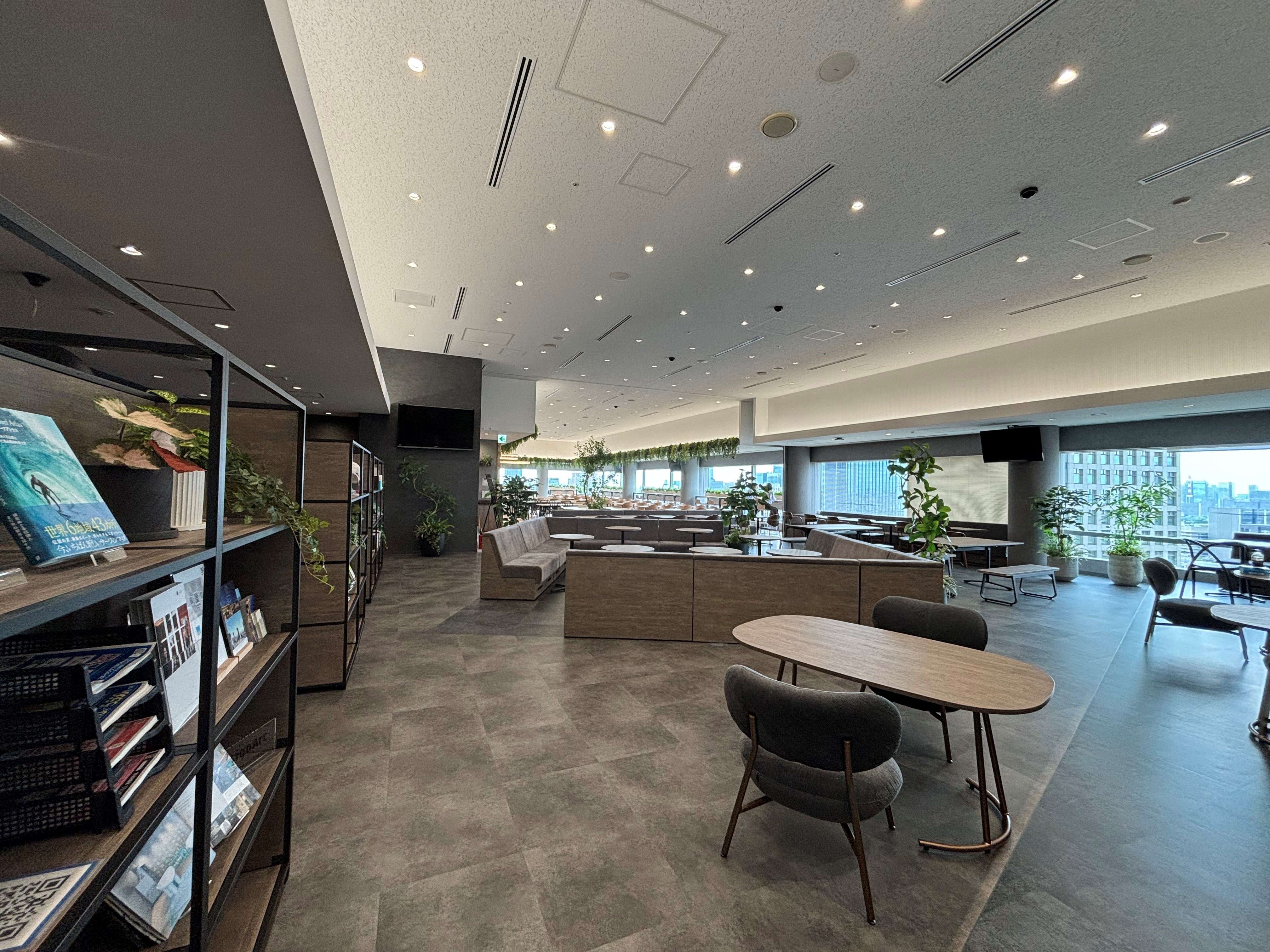 ＜3月＞ジム未経験OK！残業なし☆大手メーカー×部内サポート♪