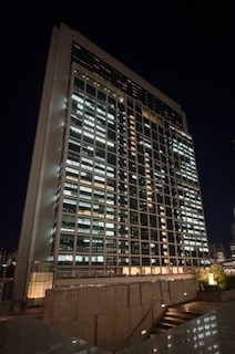 【残業ナシ・服装自由】駅チカ☆水道管部品メーカーで営業事務♪