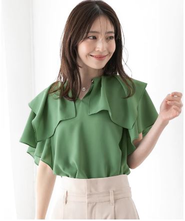 ＼＼Excel強い方募集／／女性に大人気☆あのアパレルで事務サポ