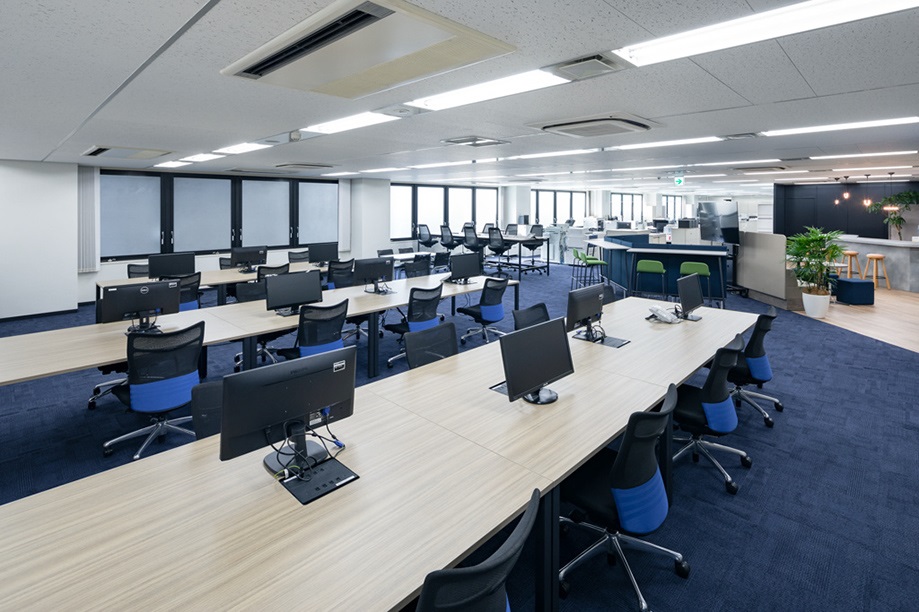 【正社員登用の実績多数☆彡】大手グループ★金額のデータ入力♪