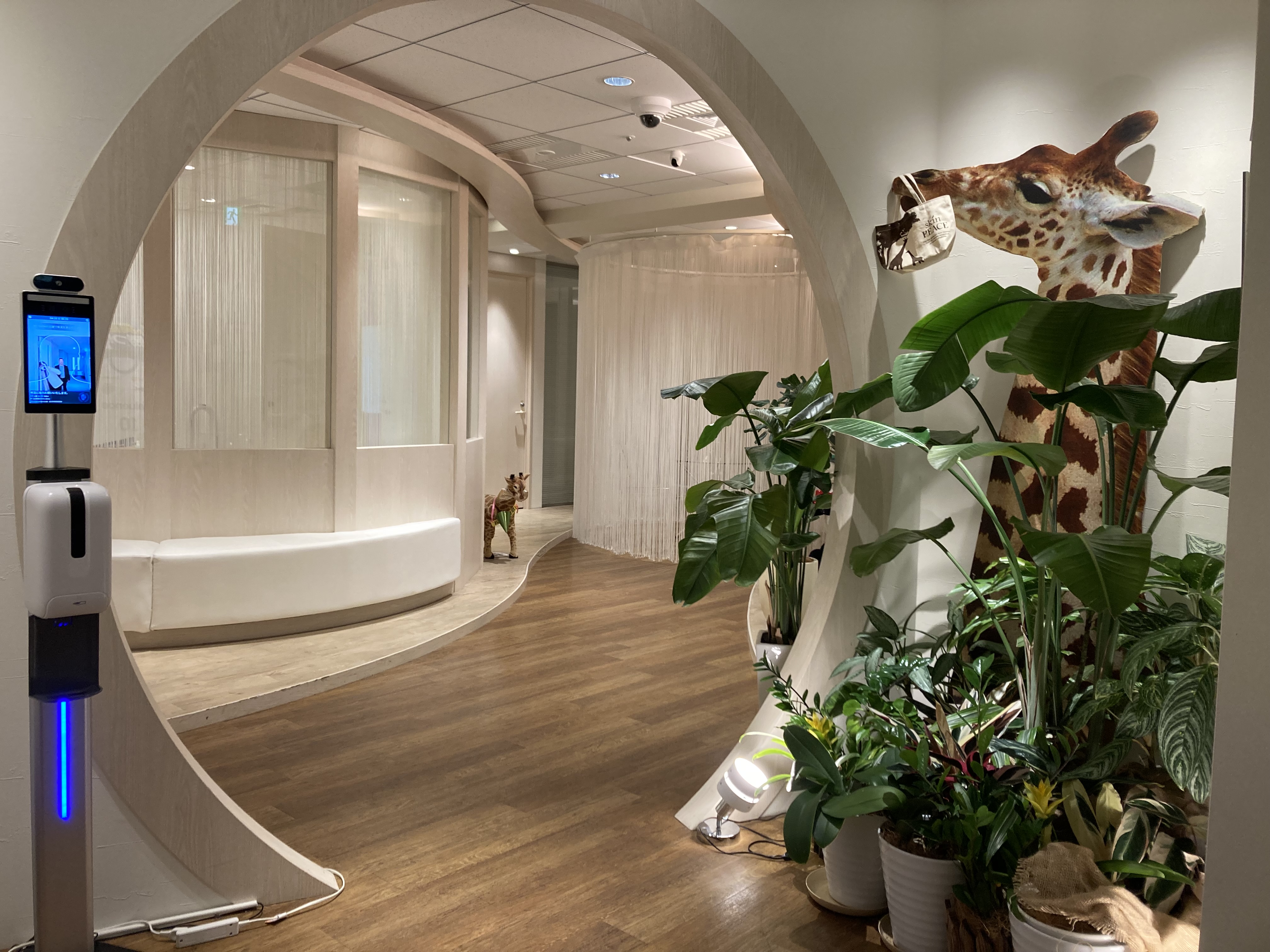 【2月開始】週1日在宅OK☆長期○ECサイト×アシスタント◆