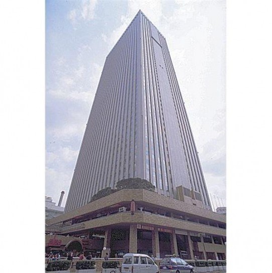 ＜1月開始★＞未経験OK♪保険のお問合せ対応＼池袋★／