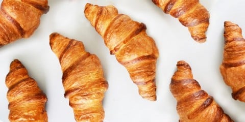 【時給1,550円】駅スグ☆長期○サポート事務のオシゴト◆