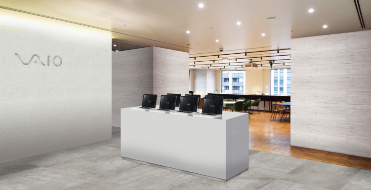 《高時給1900円×残業ゼロ☆*｡》穏やか環境で事務サポ♪駅直結☆