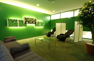 ★6名募集★未経験OK★服自由《事務センターでPC関連の窓口★》