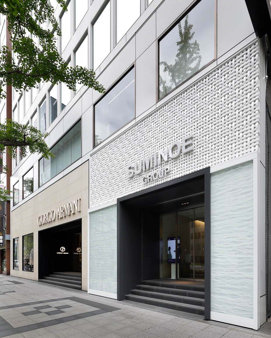 直接雇用化の実績あり☆17時15分マデ♪大手企業★駅チカ☆彡