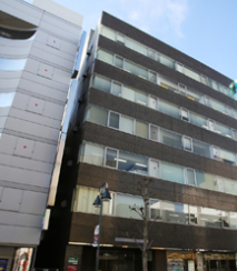 【3月開始】正社員実績あり♪時給1700円◎長期★日次～決算業務