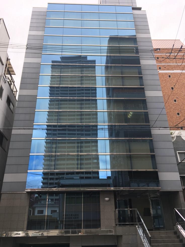 【あんしん長期】仕訳の入力・処理◆残業なし♪朝ゆっくり☆