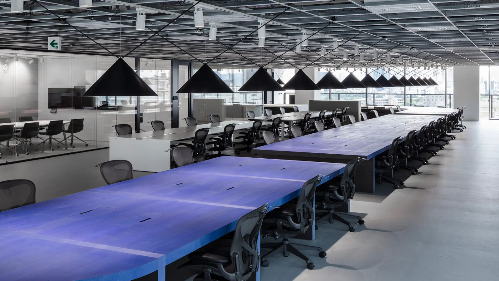 【在宅あり】未経験からスタート☆長期○秘書のお仕事◆残業なし