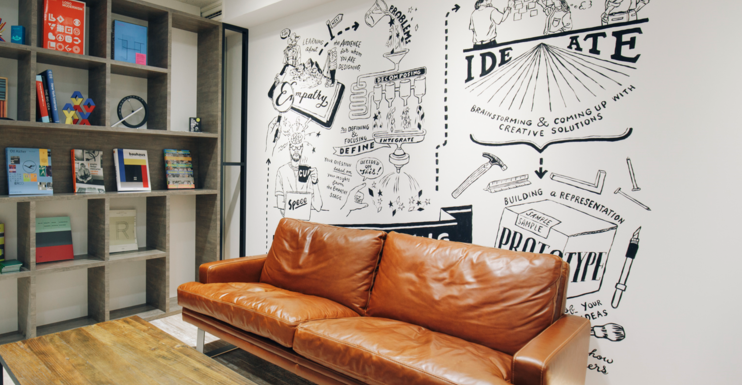 【2月開始】2000円！長期★住宅リフォームのヒアリング業務☆彡