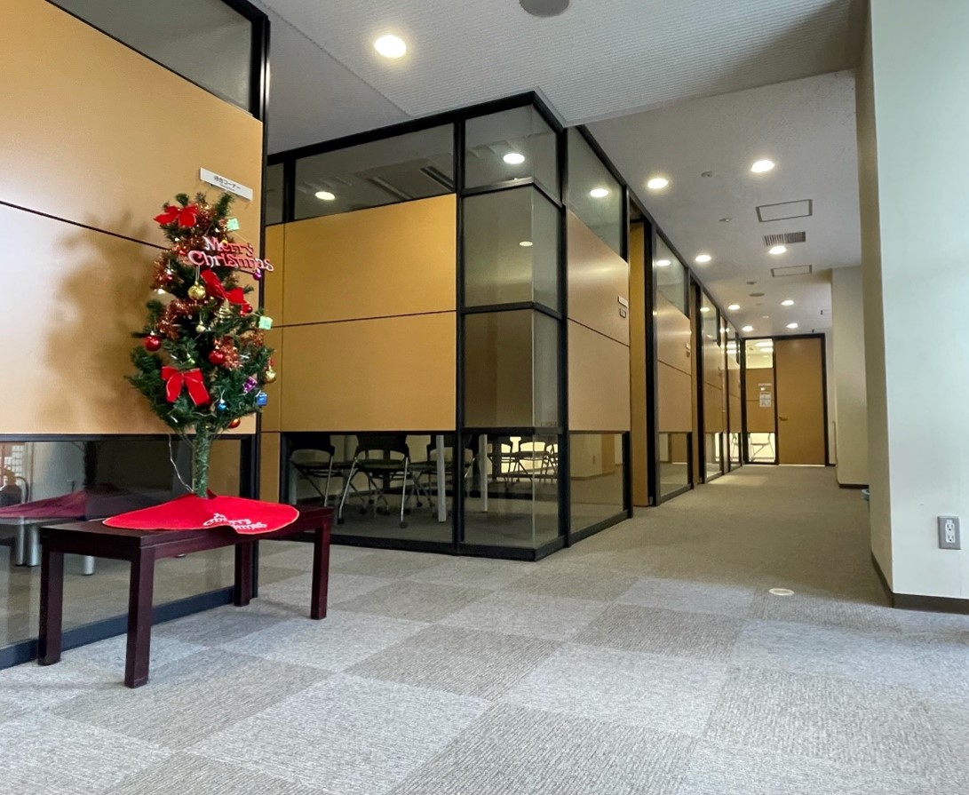 大手グループ★高時給1450円↑電話少なめ×事務♪残業なし