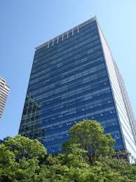 【高時給1480円】人間関係GOOD！未経験から『貿易』スキルGET♪