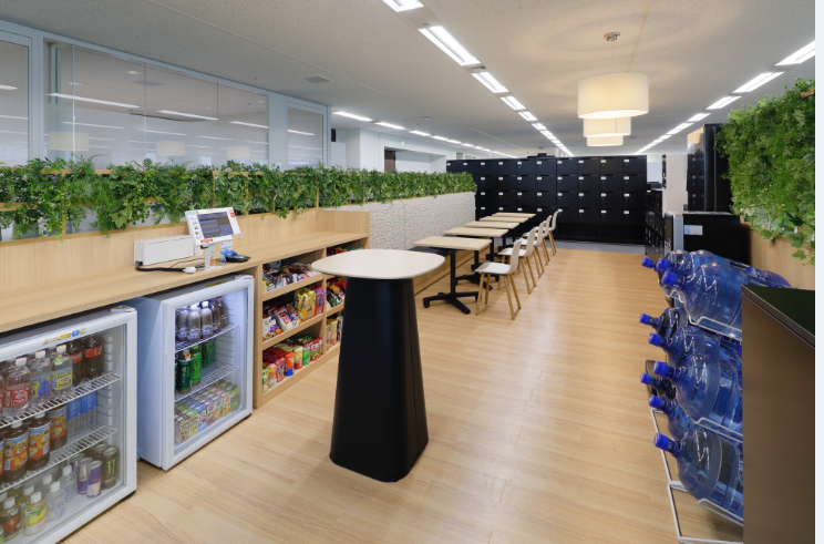 1850円☆かんたん！契約書チェックのお仕事◎同業務者多数♪