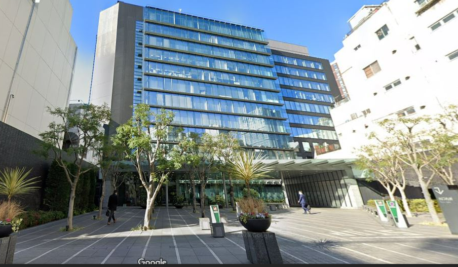 <17時半終了＆残業ナシ＞スキルUPに♪営業サポート事務★駅チカ