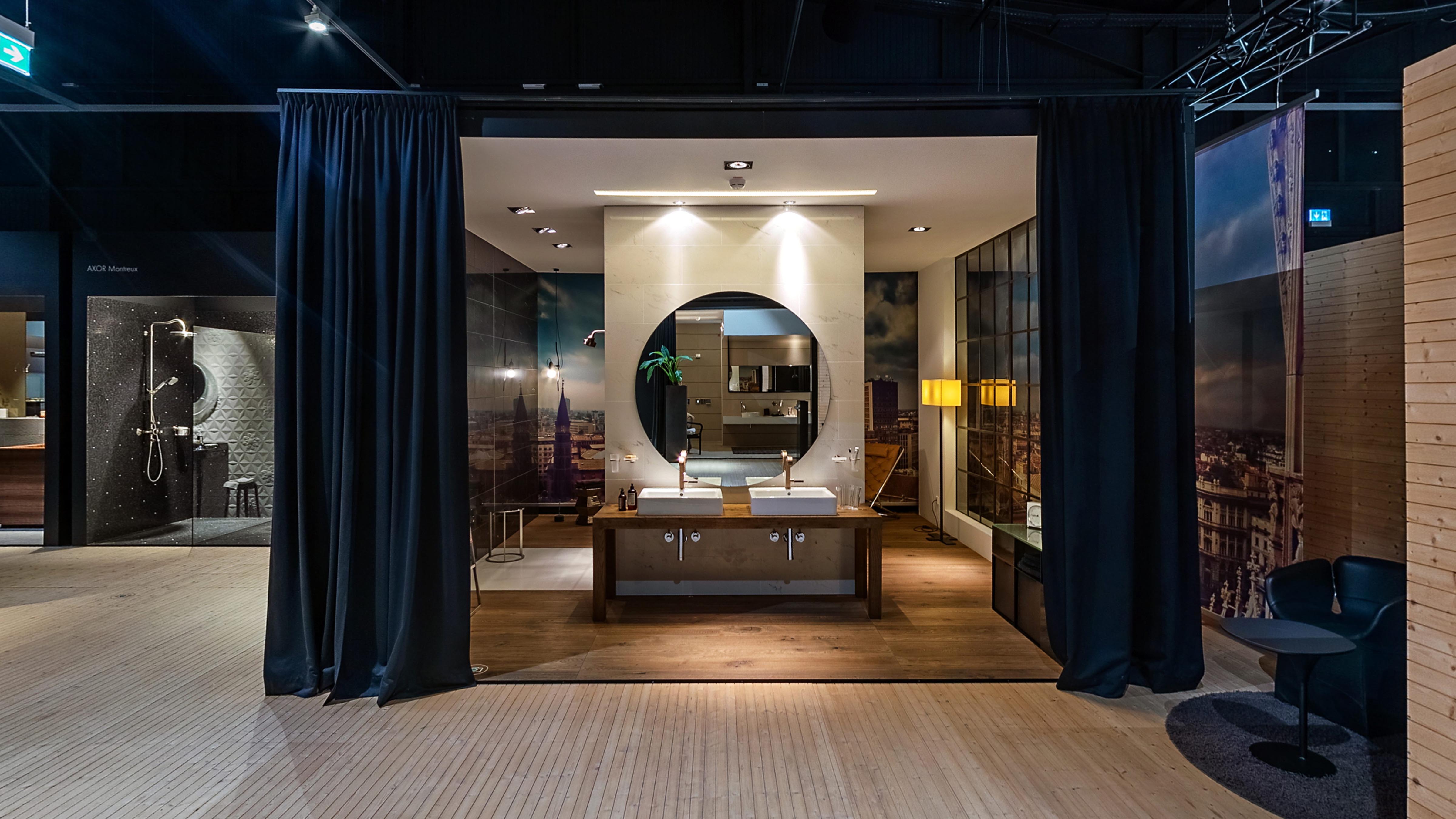 ＼月収例30万円over／外資系企業で事務スキルUPしよう↑@事務