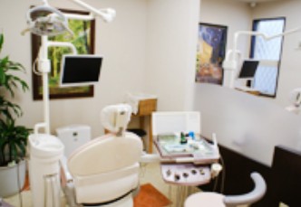 ≪上永谷駅≫1月スタート☆扶養内ではたらく！受付・事務♪