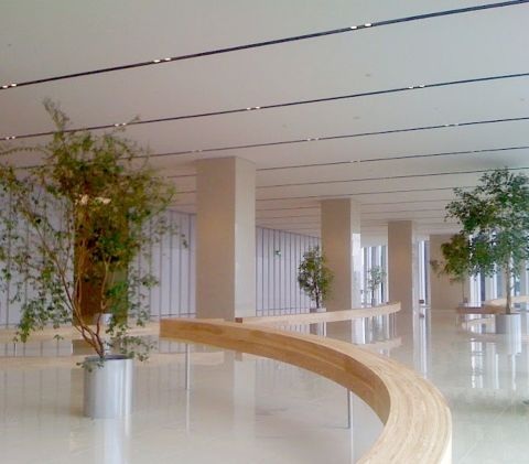 ＼月12日まで在宅OK◎／月収27万超↑化学物質の管理♪＠梅田