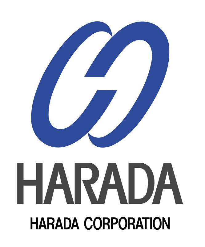 ＼社外電話なし★／環境GOOD！総合商社で事務サポート＠東京