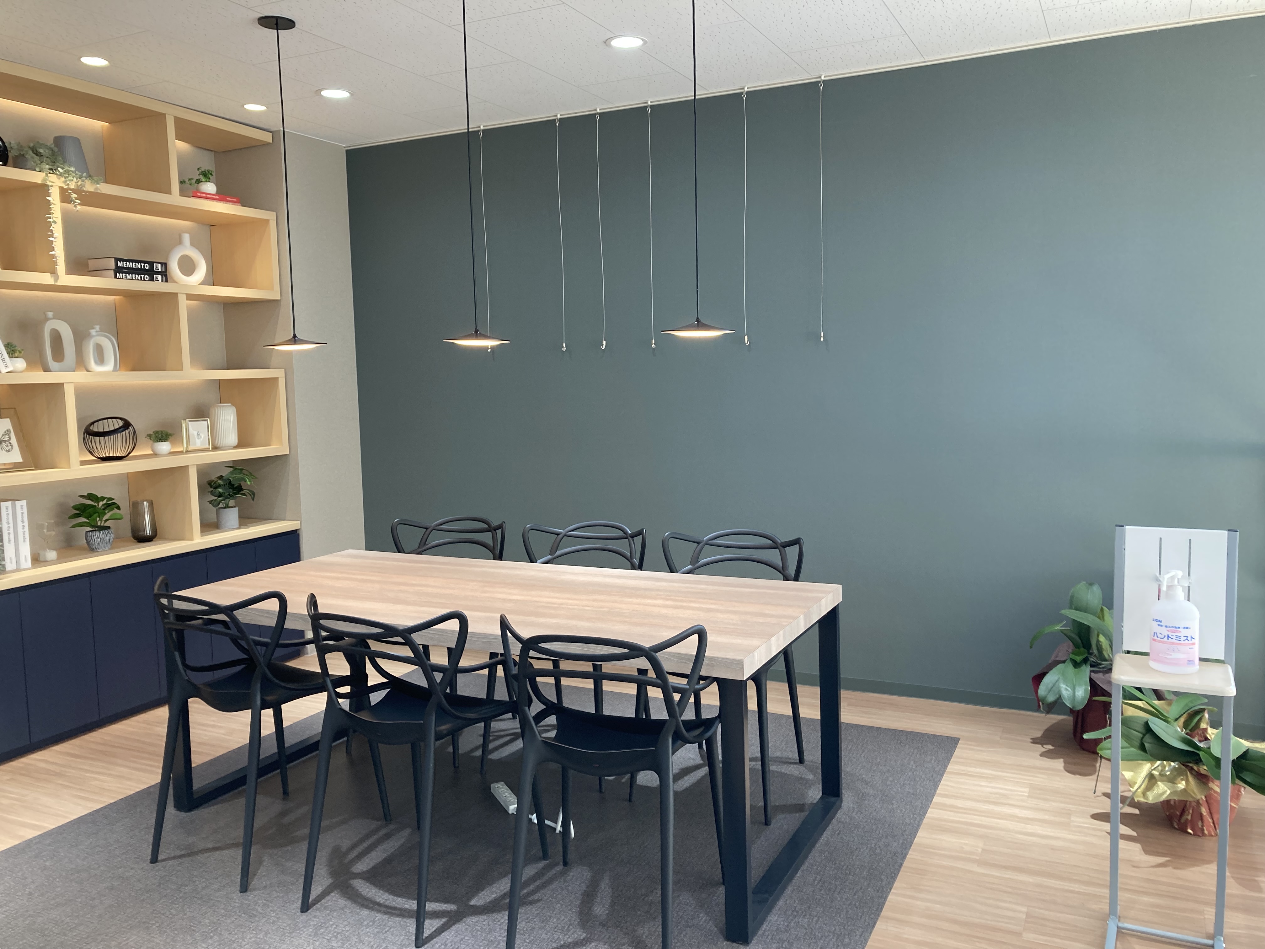 ＜直接雇用実績あり＞残業なし×事務未経験OK！かんたん事務♪