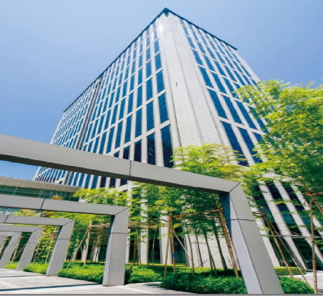 時給1,900円×5月末までの期間限定★雇用保険に関する手続き