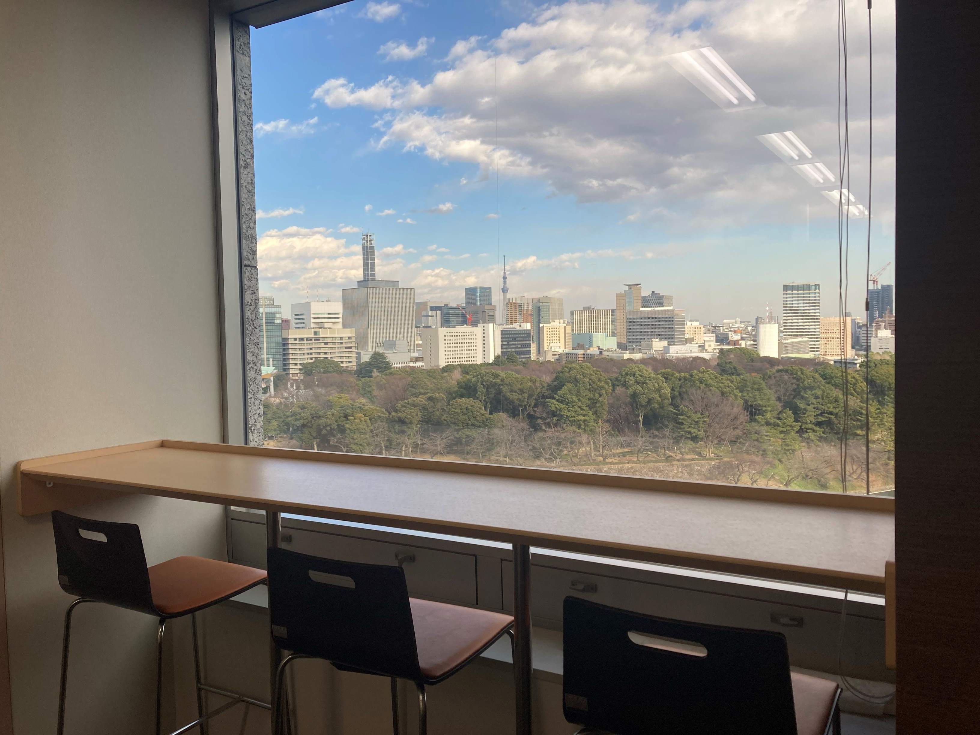 ＼事務未経験OK☆／直接雇用実績あり♪大手企業で事務デビュー★