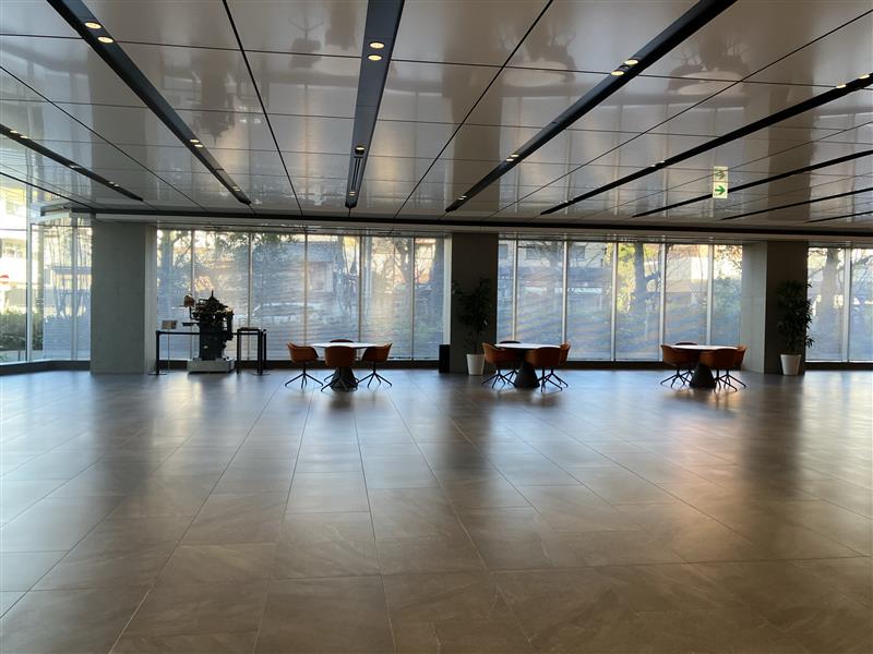 ＼在宅あり！／【時給1,800円】大手★印刷会社で営業サポート♪