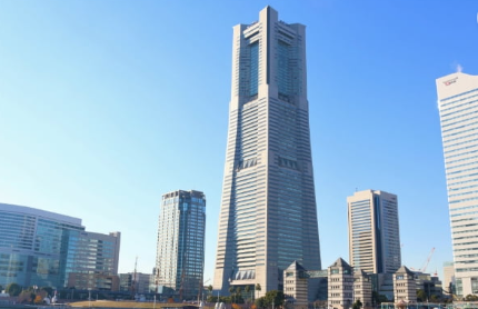 しゅふ歓迎×家庭と両立可!≪週3~OKな受付≫16時台定時/残業無◎