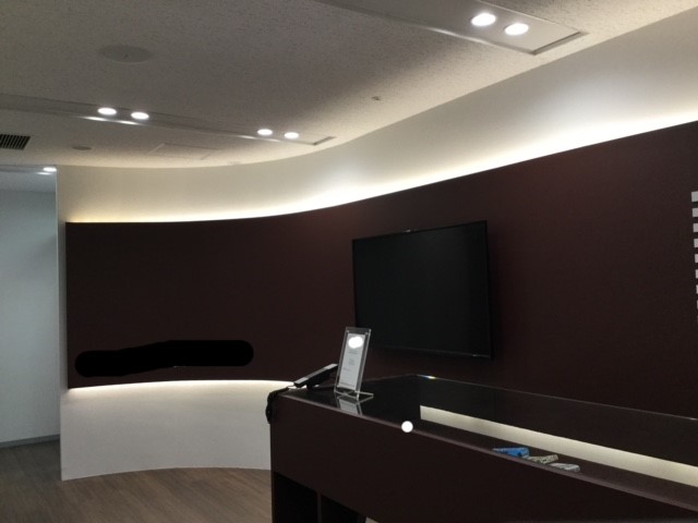 就業先イメージ