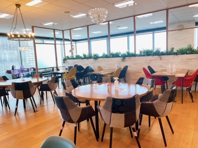 【7名募集！】在宅週3日★メールでの日程調整メイン！未経験OK♪