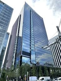 2月＼社員化実績あり☆在宅あり★クルマに関するカンタン事務♪