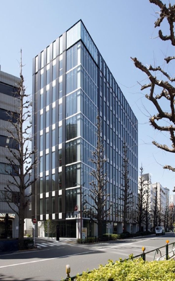 事務未経験OK！静かな環境でコツコツチェックと入力中心のお仕事