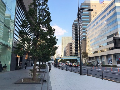 ＼自由度◎／週3日勤務☆彡調整力が身に付く★事務debutを応援♪