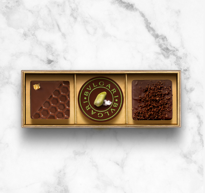 就業先イメージ