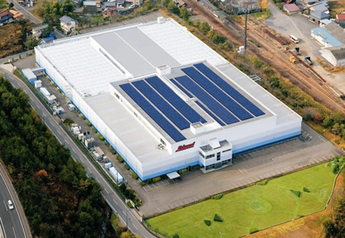 ＼時間給1650円×美濃／ゆくゆくほぼ在宅OK！貿易事務のお仕事