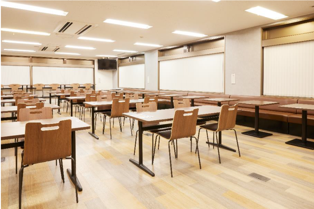 【時給1600円】長期◆事務のオシゴト♪残業少なめ☆土日休み○