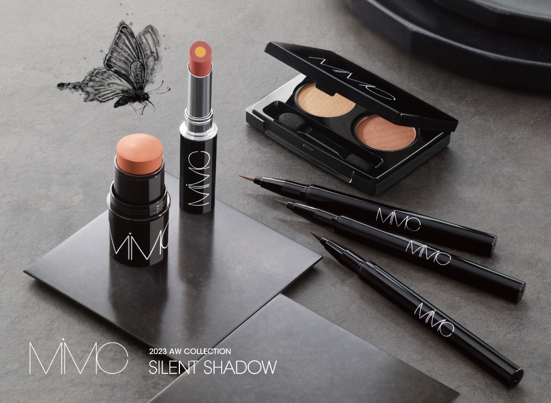 【2026年2月～】品質管理のご経験者大歓迎♪化粧品事務