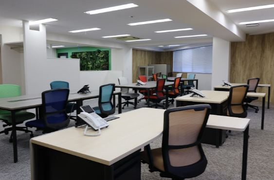 電話なし★事務デビュー歓迎☆経験スキル不要◆超カンタン事務