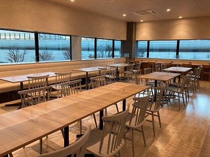 ★アパレル･日用品のカスタマーサポート★シフト制★電話なし