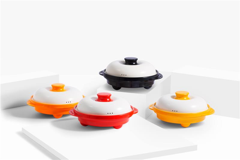 直接雇用の実績あり♪電子レンジ調理器具や美容家電の販売企業☆