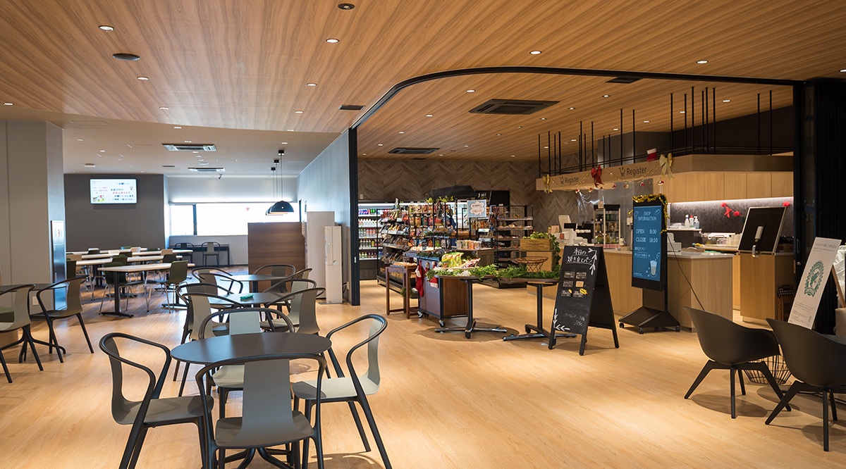 ＼朝霞エリア★在宅あり／働きやすいと評判◎営業アシスタント