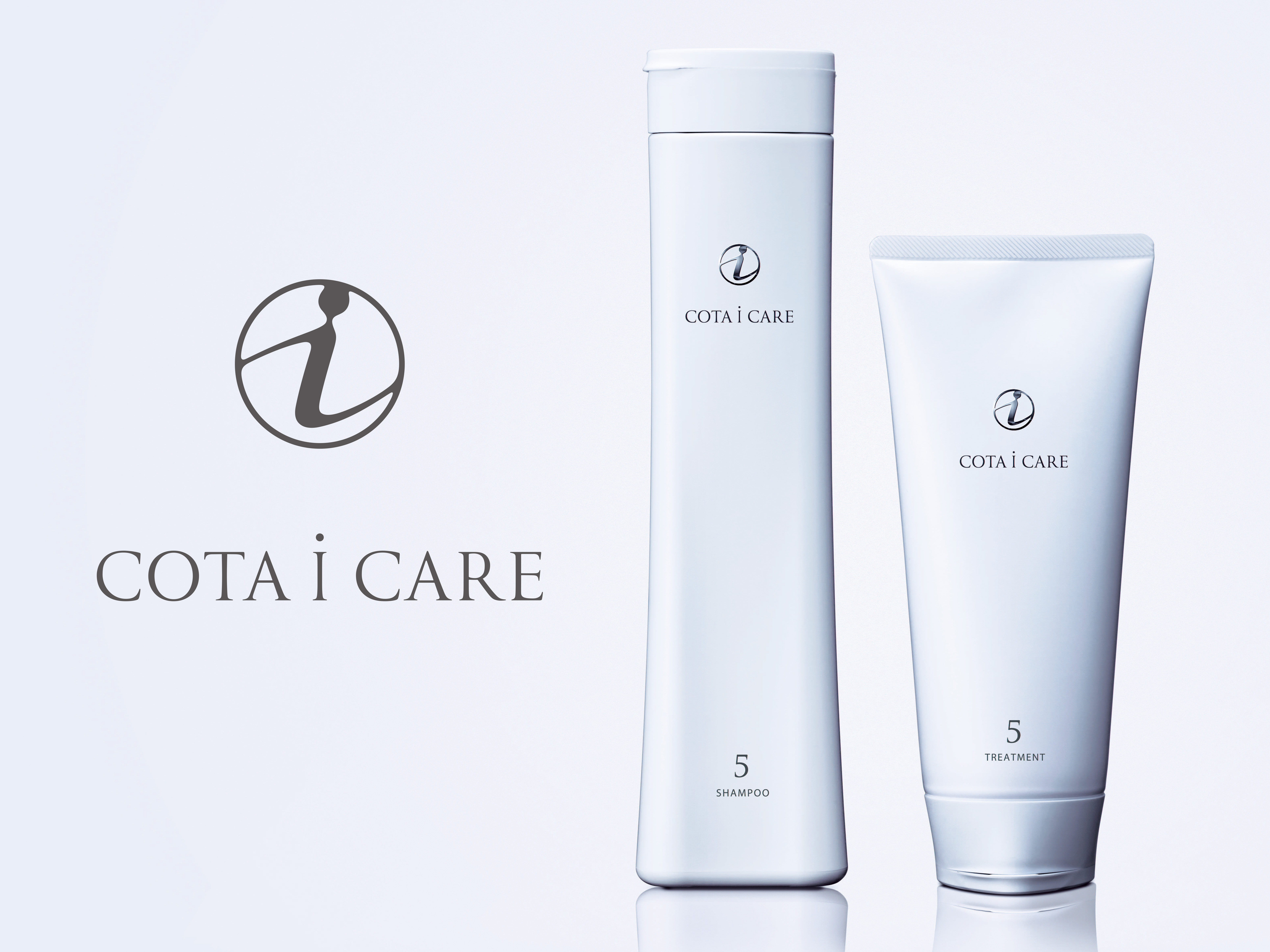 就業先イメージ