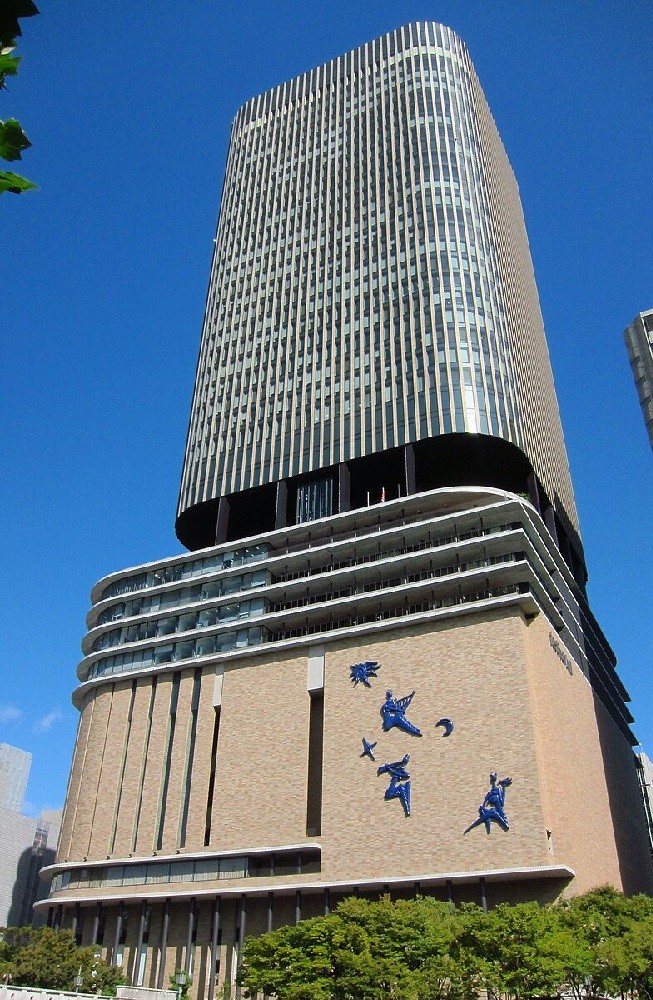 週2在宅OK×時短も◎子育て世代に理解ある社風！簡単事務サポ♪