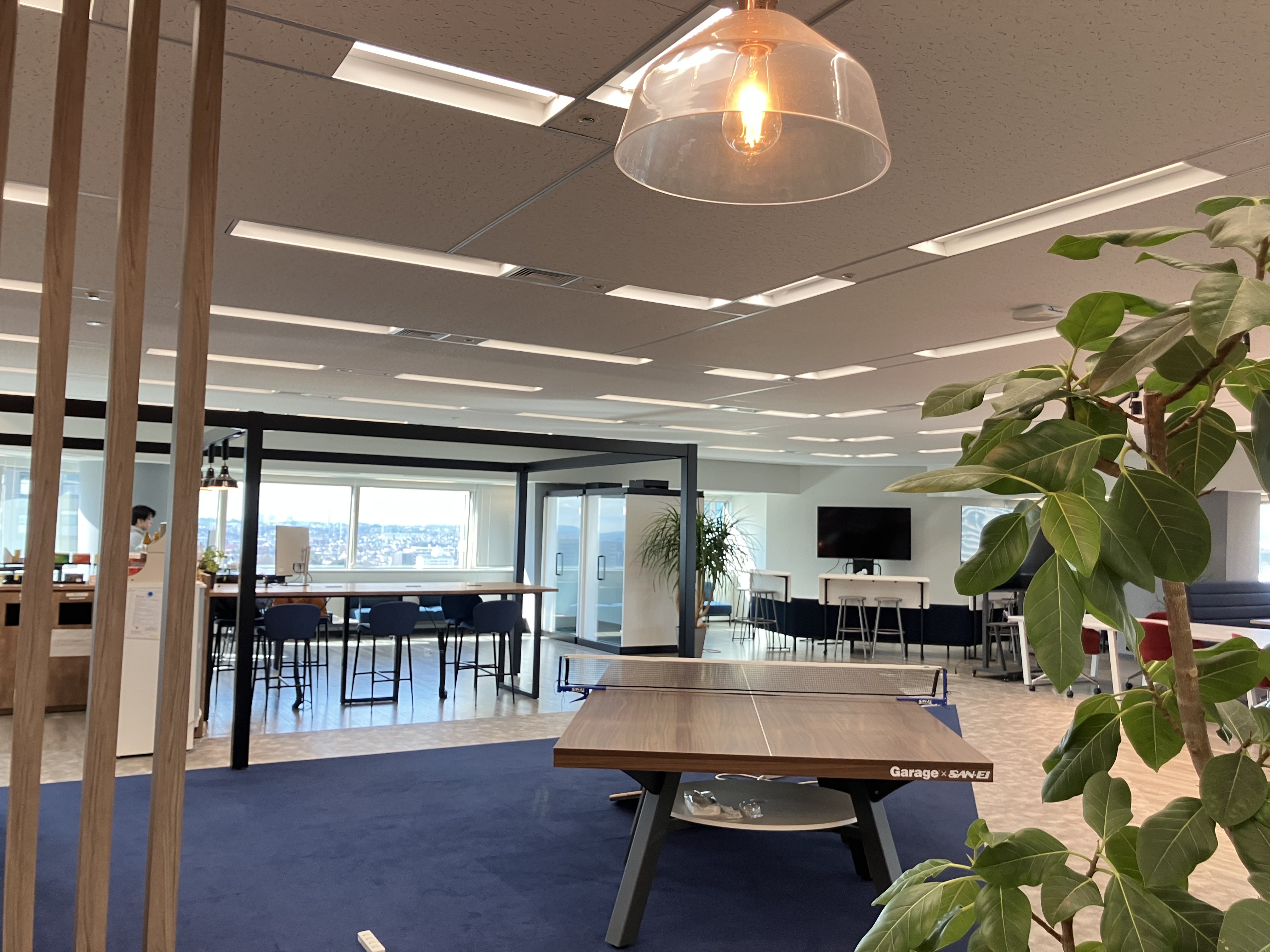 就業先イメージ