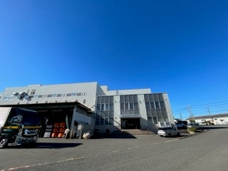 就業先イメージ