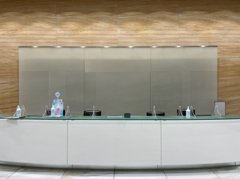 在宅有×六本木×PowerBI×データ可視化×効率化×M365環境