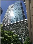 みなさんにお馴染みのアパレル企業★残業すくなめ★事務サポート