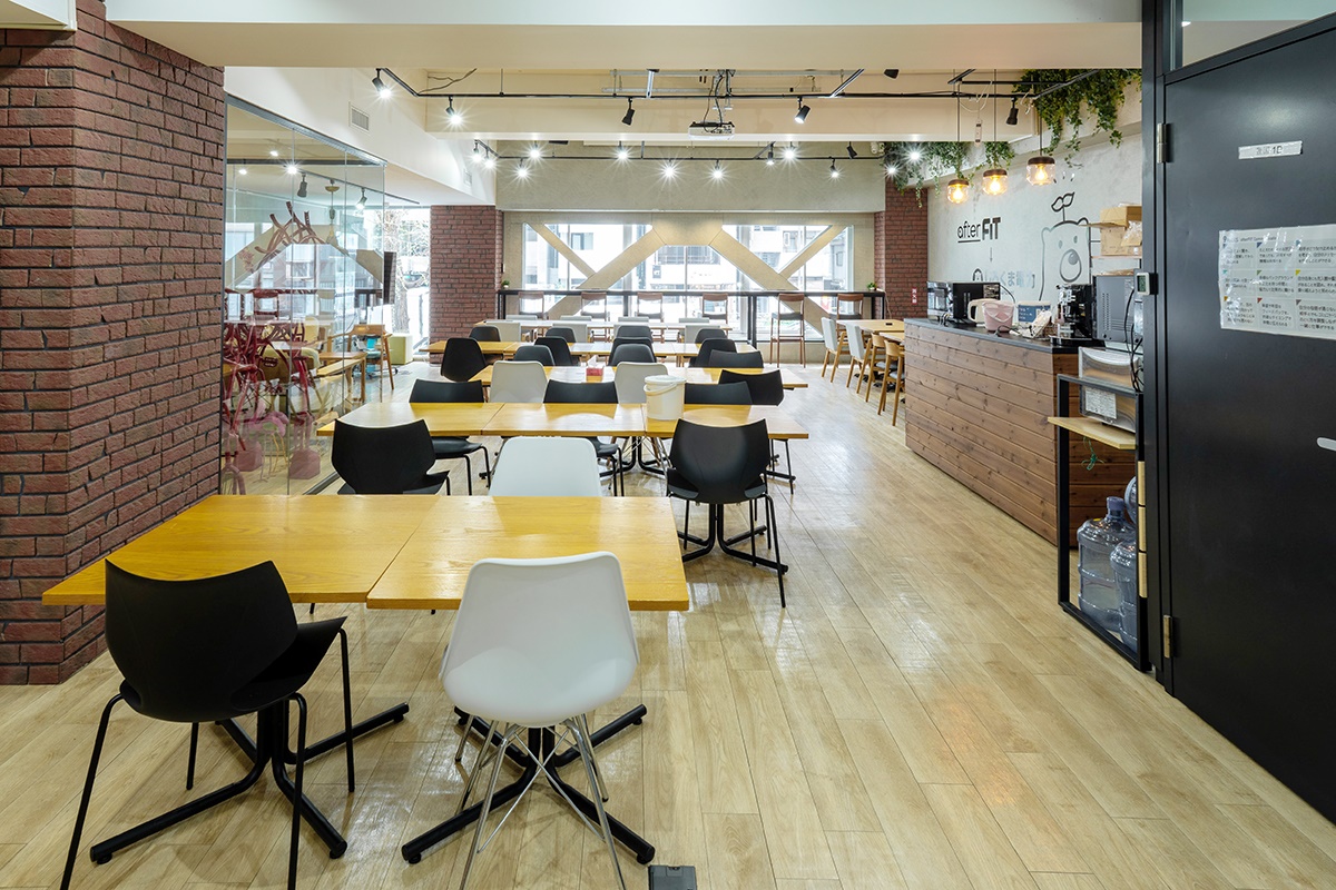 【3月開始】服装・髪色・ネイル自由☆長期○電力企業で事務サポ