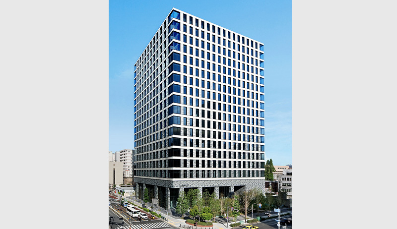 【直雇用の実績あり】未経験OK人事事務◆17時台定時♪土日祝休み