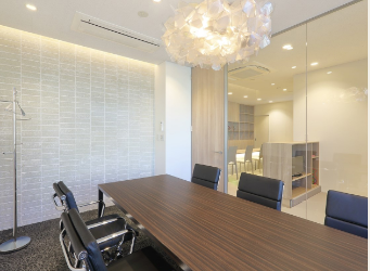 ＼週4×７時間／1月開始♪PC入力中心のコツコツ事務＠センター北