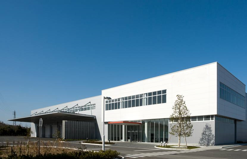 【マイカー通勤OK】あんしん長期☆オフィス家具の組立加工♪